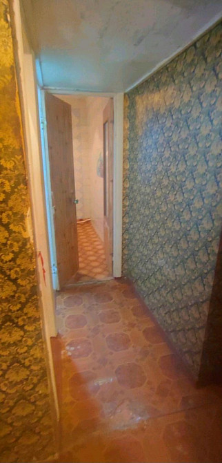 Продам 2к/квартиру Корабельний рн зуп.Унівесам‼️Продам 2к/к под ремонт Николаев - изображение 8