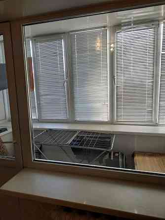 Продаётся 2х комнатная квартира ст.метро Дарница Киев