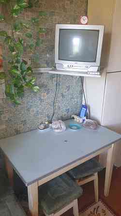 Продаётся 2х комнатная квартира ст.метро Дарница Киев