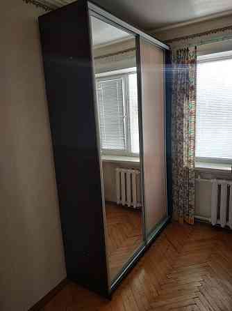 Продаётся 2х комнатная квартира ст.метро Дарница Киев