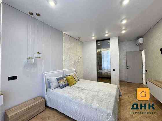 Аркадия‼️НОВАЯ Квартира ТРИ СПАЛЬНИ • Авторский ремонт• Жемчужина Море Одесса