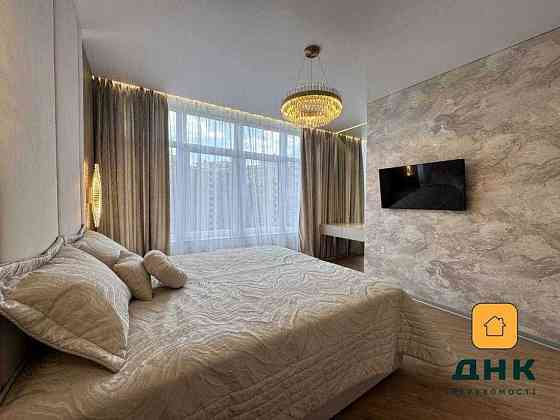 Аркадия‼️НОВАЯ Квартира ТРИ СПАЛЬНИ • Авторский ремонт• Жемчужина Море Одесса