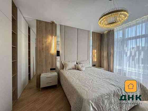 Аркадия‼️НОВАЯ Квартира ТРИ СПАЛЬНИ • Авторский ремонт• Жемчужина Море Одесса