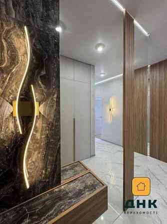 Аркадия‼️НОВАЯ Квартира ТРИ СПАЛЬНИ • Авторский ремонт• Жемчужина Море Одесса