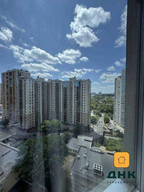 Аркадия‼️НОВАЯ Квартира ТРИ СПАЛЬНИ • Авторский ремонт• Жемчужина Море Одеса - зображення 2