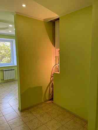 2-кімнатна квартира в центрі (вул. О. Поля) після ремонту. Без комісії Кривой Рог