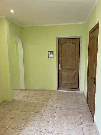 2-кімнатна квартира в центрі (вул. О. Поля) після ремонту. Без комісії Кривой Рог