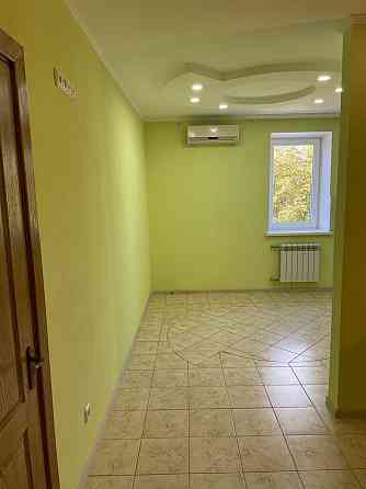 2-кімнатна квартира в центрі (вул. О. Поля) після ремонту. Без комісії Кривой Рог