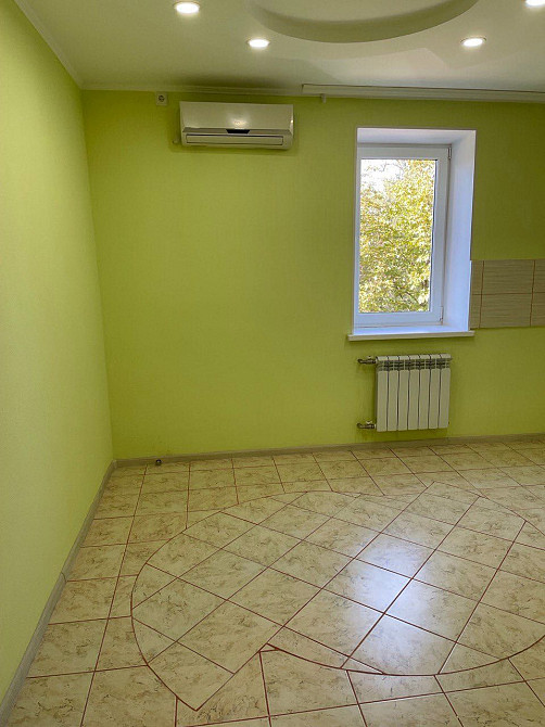 2-кімнатна квартира в центрі (вул. О. Поля) після ремонту. Без комісії Кривий Ріг - зображення 3