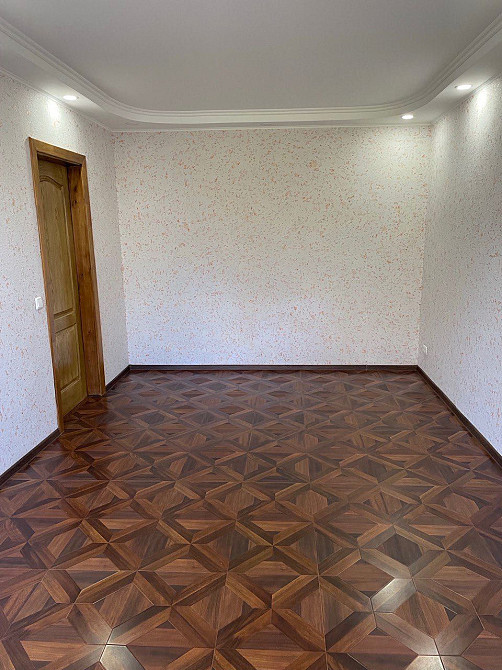 2-кімнатна квартира в центрі (вул. О. Поля) після ремонту. Без комісії Кривий Ріг - зображення 2