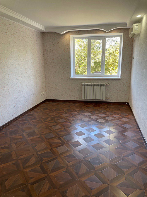 2-кімнатна квартира в центрі (вул. О. Поля) після ремонту. Без комісії Кривий Ріг - зображення 1