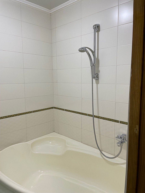 2-кімнатна квартира в центрі (вул. О. Поля) після ремонту. Без комісії Кривий Ріг - зображення 7