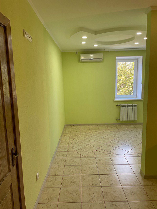 2-кімнатна квартира в центрі (вул. О. Поля) після ремонту. Без комісії Кривий Ріг - зображення 6