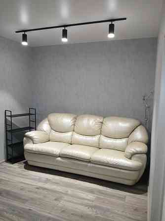 ВЛАСНИК Найдешевша пропозиція у Варшавському  ПЛЮС Повний фарш підключ Киев