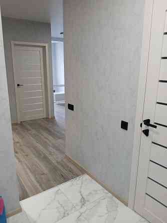 ВЛАСНИК Найдешевша пропозиція у Варшавському  ПЛЮС Повний фарш підключ Киев