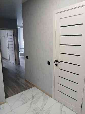 ВЛАСНИК Найдешевша пропозиція у Варшавському  ПЛЮС Повний фарш підключ Киев