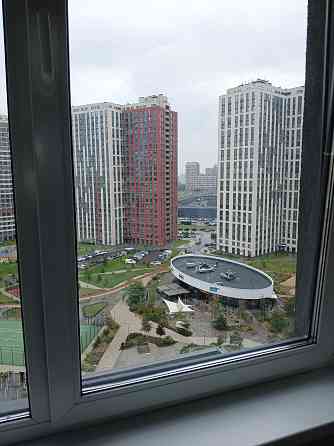 ВЛАСНИК Найдешевша пропозиція у Варшавському  ПЛЮС Повний фарш підключ Киев