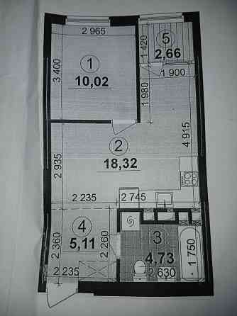 ВЛАСНИК Найдешевша пропозиція у Варшавському  ПЛЮС Повний фарш підключ Киев