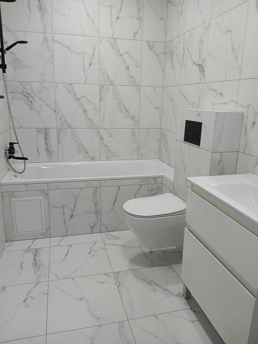 ВЛАСНИК Найдешевша пропозиція у Варшавському  ПЛЮС Повний фарш підключ Киев - изображение 7