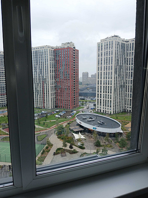 ВЛАСНИК Найдешевша пропозиція у Варшавському  ПЛЮС Повний фарш підключ Киев - изображение 6