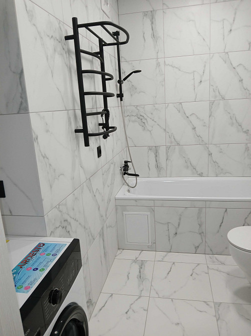 ВЛАСНИК Найдешевша пропозиція у Варшавському  ПЛЮС Повний фарш підключ Киев - изображение 8