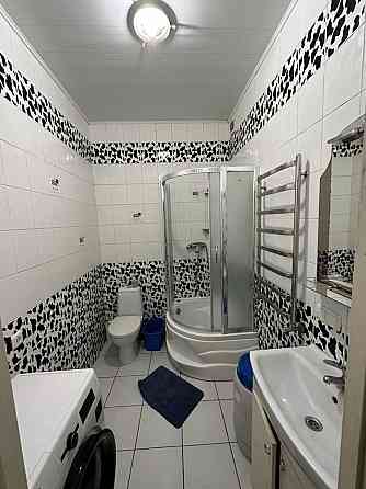 Продам свою квартиру на земле в двух уровнях и со своим входом  на Одесса