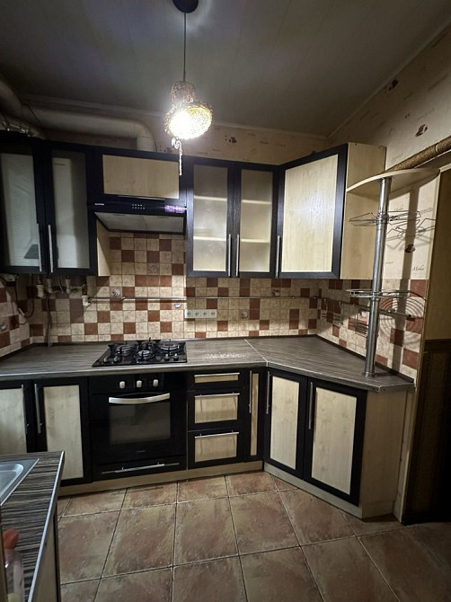 Продам свою квартиру на земле в двух уровнях и со своим входом  на Одесса - изображение 3