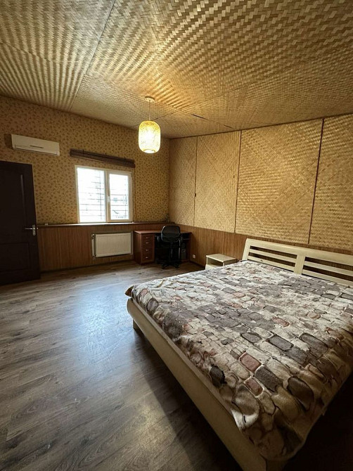 Продам свою квартиру на земле в двух уровнях и со своим входом  на Одесса - изображение 8