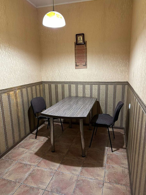 Продам свою квартиру на земле в двух уровнях и со своим входом  на Одесса - изображение 4