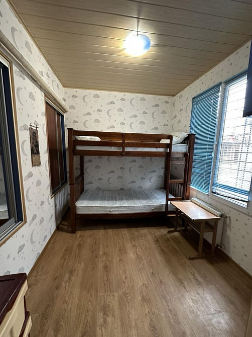 Продам свою квартиру на земле в двух уровнях и со своим входом  на Одесса - изображение 5