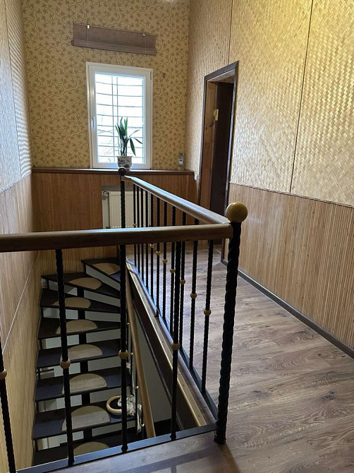 Продам свою квартиру на земле в двух уровнях и со своим входом  на Одесса - изображение 7