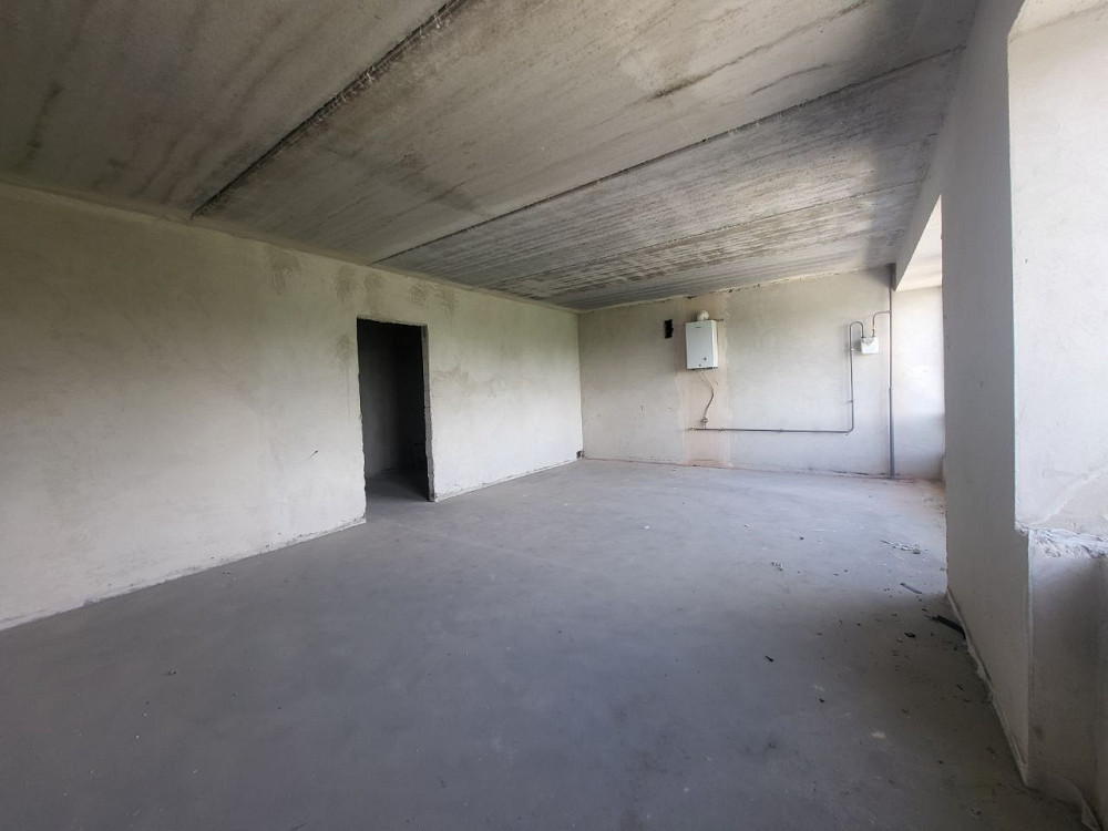 Простір, який просить, щоб його "розбудили" Ірпінь - зображення 7