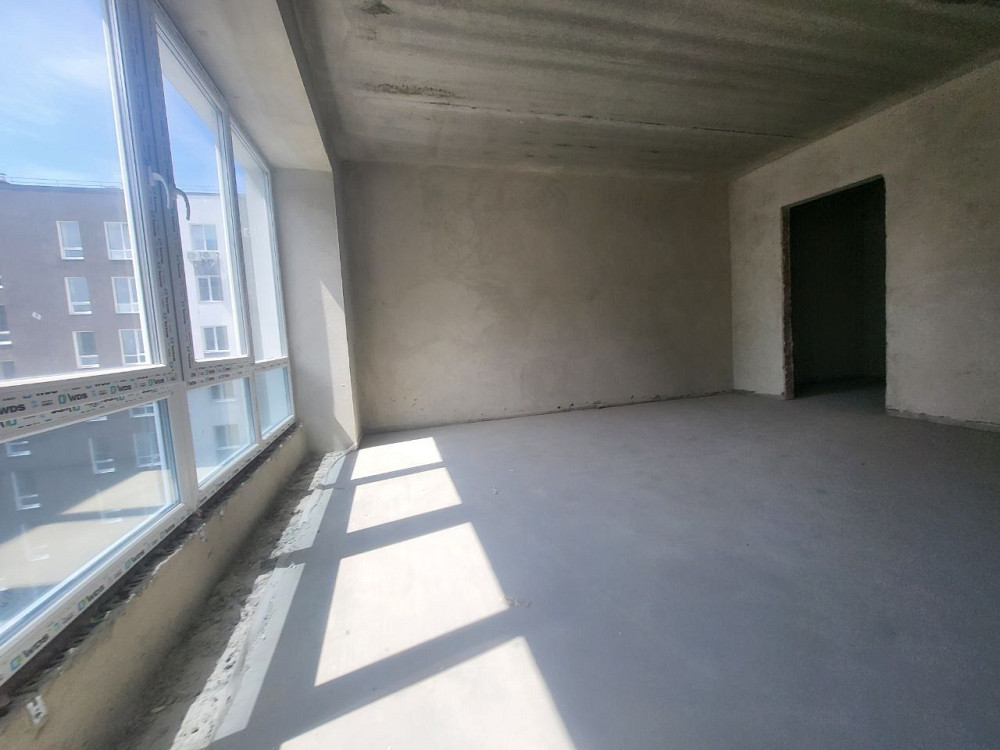 Простір, який просить, щоб його "розбудили" Ірпінь - зображення 1