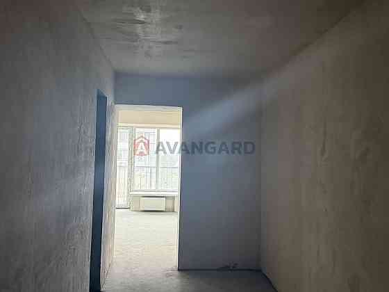 Чудова простора 2-кімнатна квартира у новобудові з видом на Дніпро! Черкассы