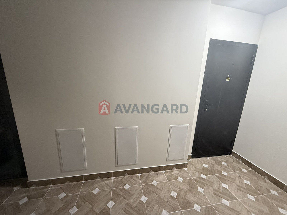 Чудова простора 2-кімнатна квартира у новобудові з видом на Дніпро! Черкассы - изображение 7