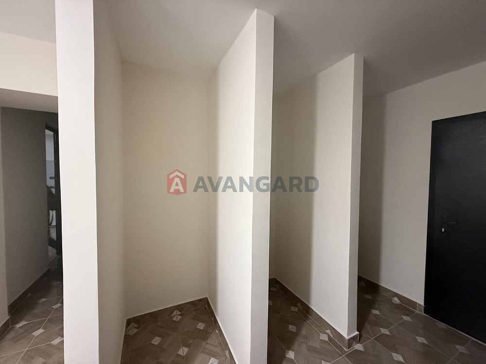 Чудова простора 2-кімнатна квартира у новобудові з видом на Дніпро! Черкассы - изображение 8