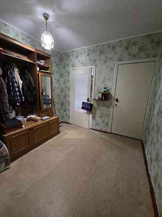 Продам 3к Океановская 60 Николаев