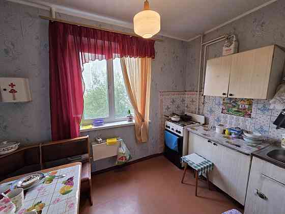 Продам 3к Океановская 60 Николаев