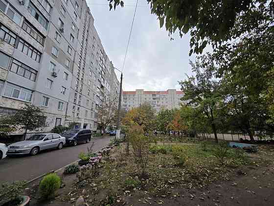 Продам 3к Океановская 60 Николаев