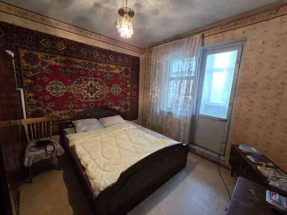 Продам 3к Океановская 60 Николаев