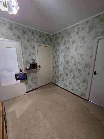 Продам 3к Океановская 60 Николаев