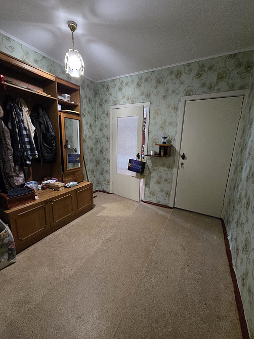 Продам 3к Океановская 60 Миколаїв - зображення 2