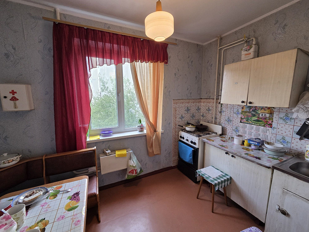 Продам 3к Океановская 60 Миколаїв - зображення 6