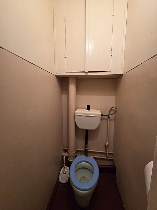 Продам 3к Океановская 60 Миколаїв - зображення 8