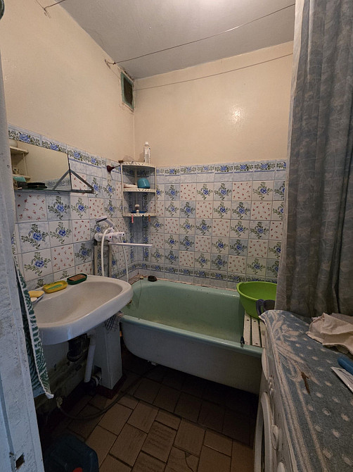 Продам 3к Океановская 60 Миколаїв - зображення 7