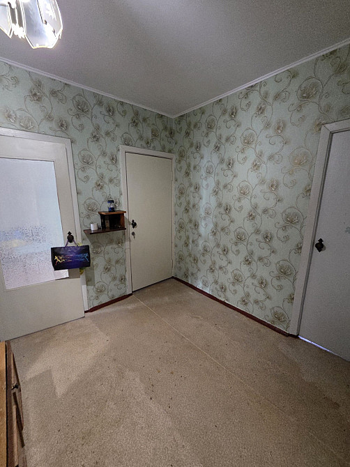 Продам 3к Океановская 60 Миколаїв - зображення 3