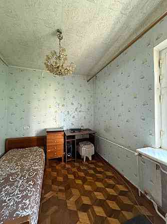 Продам квартиру на ул  Варненская/Парк Горького Одесса