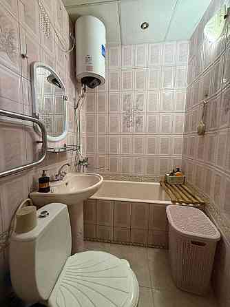 Продам квартиру на ул  Варненская/Парк Горького Одесса