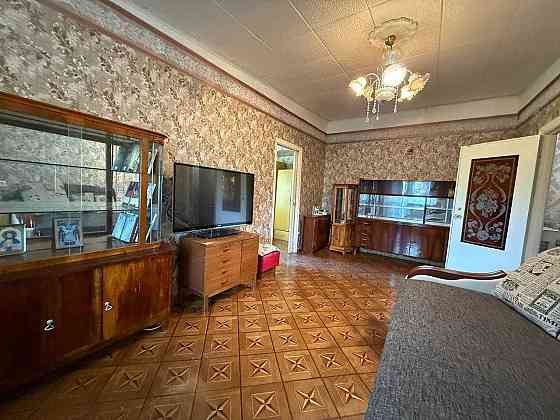 Продам квартиру на ул  Варненская/Парк Горького Одесса