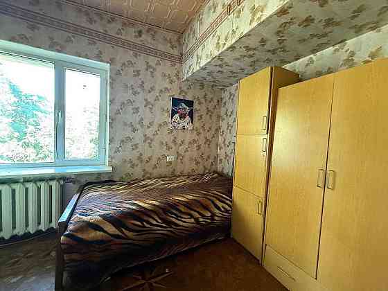 Продам квартиру на ул  Варненская/Парк Горького Одесса